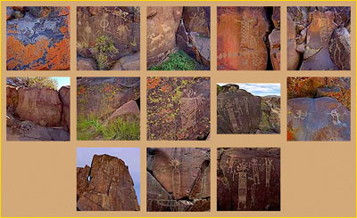 Effeunoequattro il portale della fotografia analogica e digitale Portfolio fotografico esempi