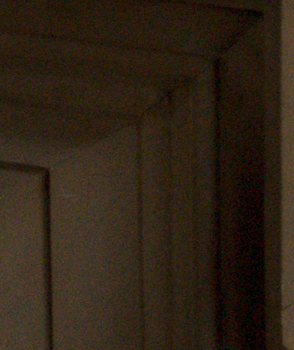 262_55c9b457dd3dd.jpg 414X494 px