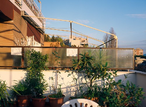 262_571140c14faea.jpg 800X585 px