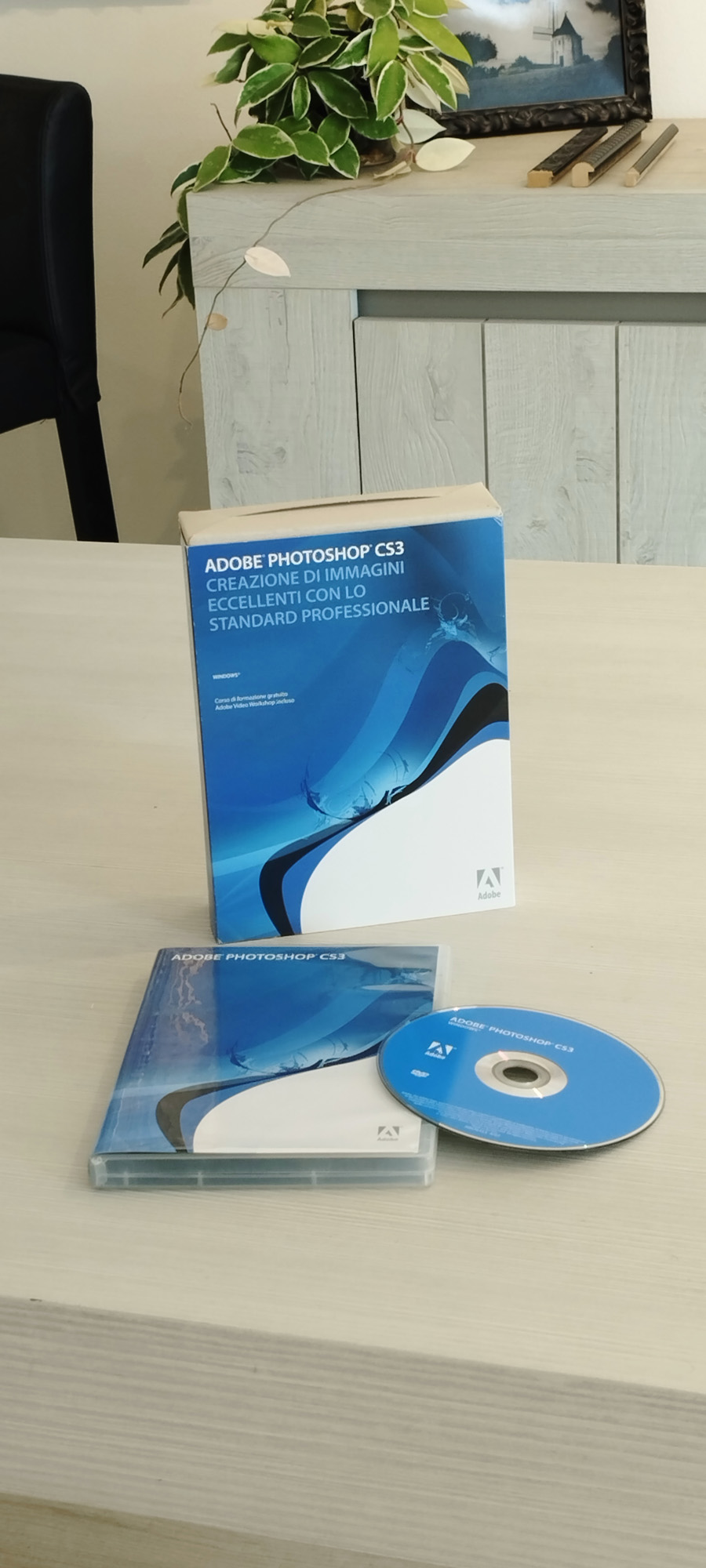 2723_6911cb07f01c0.jpg 900X2000 px