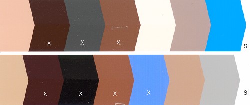 2722_6857c70b22606.jpg 640X269 px